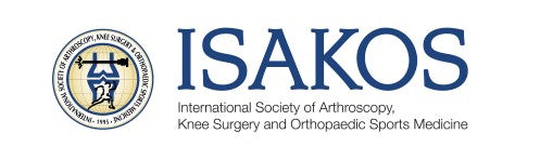 RapidBones to Exhibit at the ISAKOS Congress 2023: Unveiling our New Custom Acrylic Models