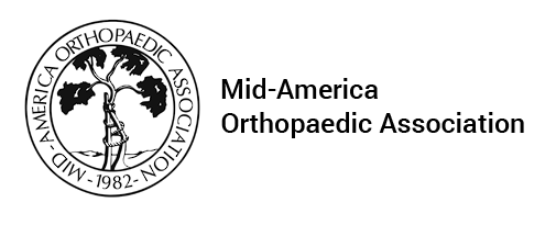 Come check us out at Mid-America Orthopedic Association 2023 Annual Meeting